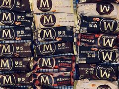-麦德龙(虹口江湾店)