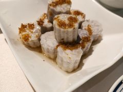 -禧宴Joyous Restaurant(禧园店)