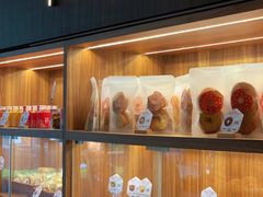 -原麦山丘(东四店)