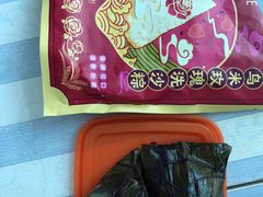 -盒马鲜生(联投广场店)
