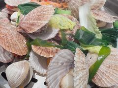 -三个渔夫·蒸汽海鲜(万德大厦店)
