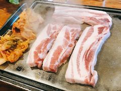 -香猪坊(五道口店)