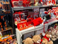 -酷乐潮玩(五道口购物中心店)