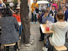 -清真·穆萨砂锅(大皮院店)
