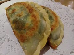 -上关雪東北菜(中房金谊店)