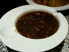 android_upload_pic-南京人家(盛京大奥莱店)