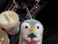 -大玩家超乐场(万达广场苏州吴中店)