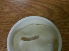 -苓记南京鸭血粉丝.皮肚面(县东巷店)