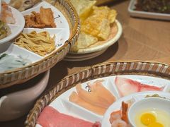 -上坐过桥米线(顺城店)