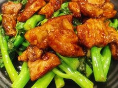 -粤·向群饭店(龙津东路总店)