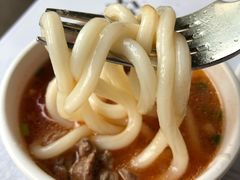 -东莞宾馆(莞城店)