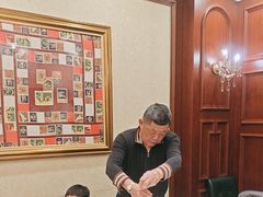 -金时代顺风大酒店(爱琴海购物中心店)