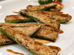 -新兴家喻酒家·羊城名宴(昌岗店)