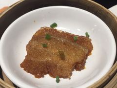 粉蒸肉-汉巴味德(大悦城店)