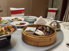 -浒顺大酒店(相城店)