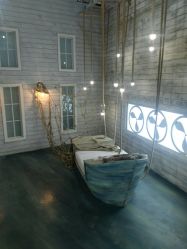 -星光贝贝(万达店)