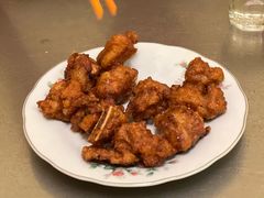 -友谊食店·北城天街