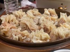 -真定郝家排骨(正定县总店)