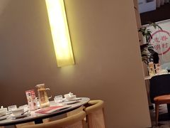 -志明眷村·台式融合菜·宵夜