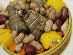 -普天和酒楼·新津菜·烤鸭(天津之眼店)