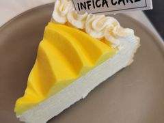 -Infica Coffee