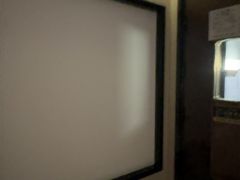 -华夏良子·足道SPA艾灸(王府井店)