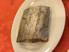 -深运潮州粥(东门店)