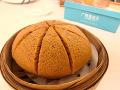 -金翠皇宫粤菜·点心·海鲜(翡翠店)