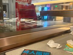 -海底捞火锅(顺义华联店)