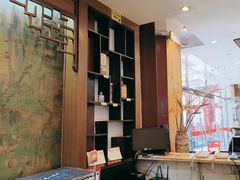 -眉州东坡(亚运村店)