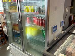 -罗二娘·鲜切牛自助火锅(罗湖东门步行街店)