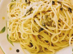 -萨莉亚意式餐厅(深南茂业店)