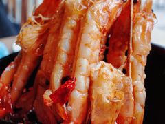 -成都吃客(九眼桥店)