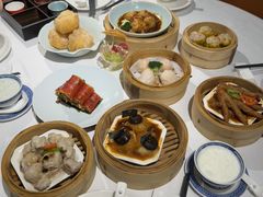 -珍之宝御品·寻味顺德(容桂渔人码头店)