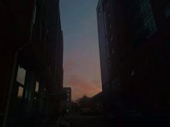 -上海市工商外国语学校