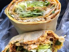 -山东傻大粗粮煎饼(牛街店)