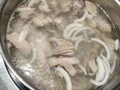 -椰小鸡·琼州糟粕醋·火锅(美兰缤纷城店)