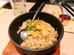 -IKKI1788居酒屋