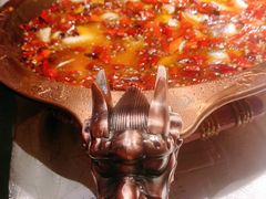 -雲蜀龙阁·金牌水煮鱼(方庄店)