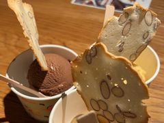 -La Strada(安福路店)
