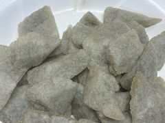 -娄三少·老北京春饼烤鸭家常菜(富力又一城店)