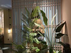 -鹤祥宫·影院足道·SPA连锁(苹果园店)