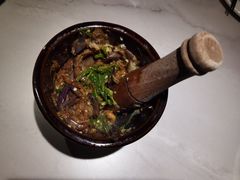 -费大厨辣椒炒肉(黄兴中心广场店)