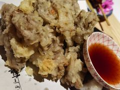 -南风(淮海街店)