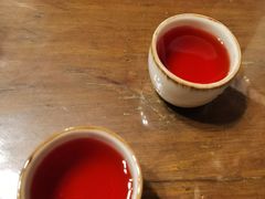 -公和酒店