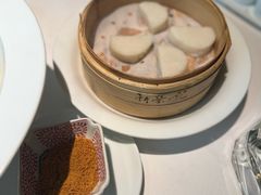 -新荣记(椒江店)