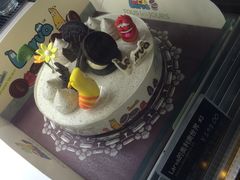 -多乐之日(田林东路店)