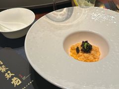 -海立阁海鲜江浙菜(漕河泾印象城店)