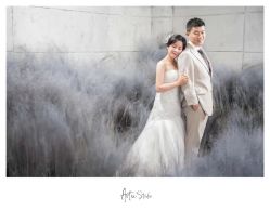 点击看大图 -THE QUEEN(北京店)