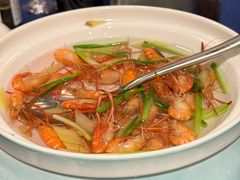 -火福·天湖阁大闸蟹博物馆主题餐厅(浅水湾店)